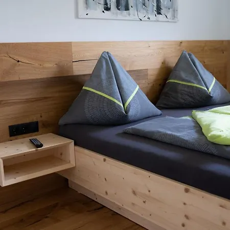 Baer Comfortable 度假居