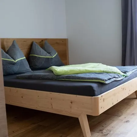 度假居 Baer Comfortable *